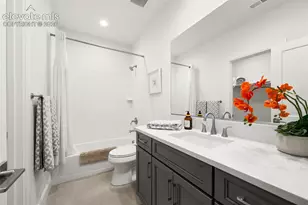 3474 Crst Holw Vw, Colorado Springs, CO 80904 - Photo 40
