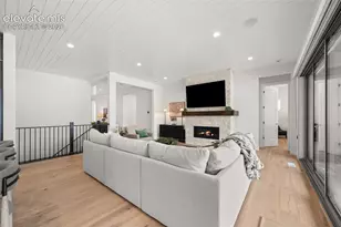 3474 Crst Holw Vw, Colorado Springs, CO 80904 - Photo 8