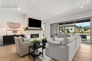 3474 Crst Holw Vw, Colorado Springs, CO 80904 - Photo 6