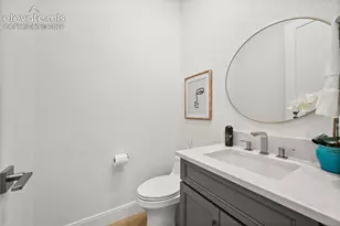3474 Crst Holw Vw, Colorado Springs, CO 80904 - Photo 24