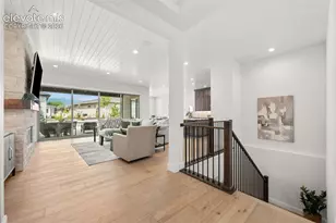3474 Crst Holw Vw, Colorado Springs, CO 80904 - Photo 4