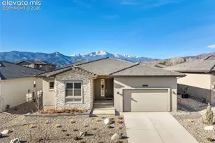 3474 Crst Holw Vw, Colorado Springs, CO 80904 - Photo 1