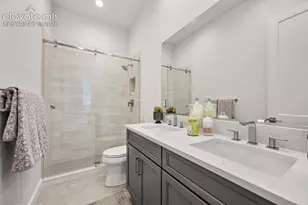 3474 Crst Holw Vw, Colorado Springs, CO 80904 - Photo 28