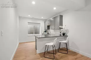 3474 Crst Holw Vw, Colorado Springs, CO 80904 - Photo 36