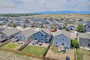 6103 Cider Mill Pl, Colorado Springs, CO 80925 - Photo 48