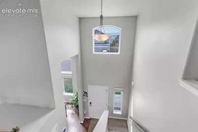 6103 Cider Mill Place, Colorado Springs, CO 80925 - Photo 6
