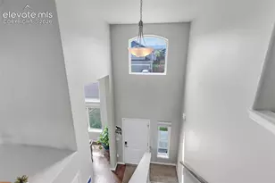 6103 Cider Mill Pl, Colorado Springs, CO 80925 - Photo 6