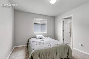 6103 Cider Mill Pl, Colorado Springs, CO 80925 - Photo 34