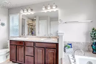 6103 Cider Mill Pl, Colorado Springs, CO 80925 - Photo 18