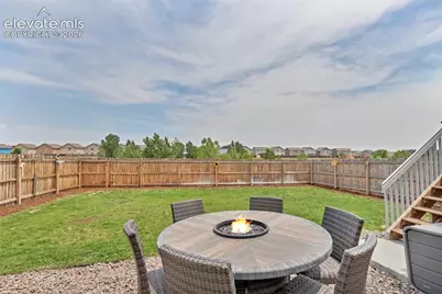 6103 Cider Mill Place, Colorado Springs, CO 80925 - Photo 42
