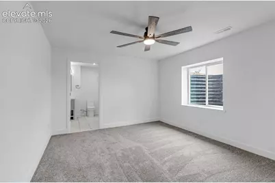 6103 Cider Mill Place, Colorado Springs, CO 80925 - Photo 22