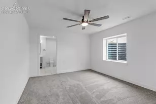 6103 Cider Mill Pl, Colorado Springs, CO 80925 - Photo 22