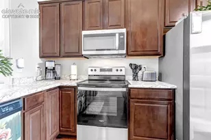 6103 Cider Mill Pl, Colorado Springs, CO 80925 - Photo 12