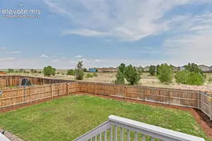 6103 Cider Mill Pl, Colorado Springs, CO 80925 - Photo 40