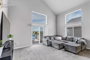 6103 Cider Mill Pl, Colorado Springs, CO 80925 - Photo 28