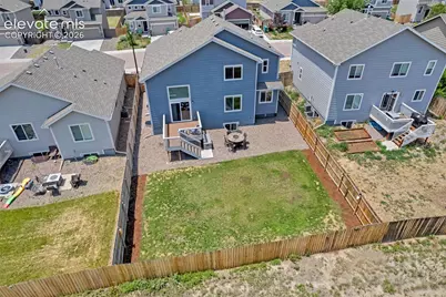 6103 Cider Mill Place, Colorado Springs, CO 80925 - Photo 44