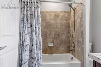 6103 Cider Mill Place, Colorado Springs, CO 80925 - Photo 36