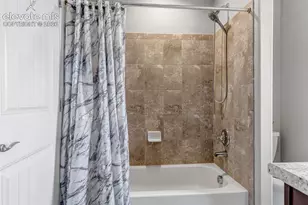 6103 Cider Mill Pl, Colorado Springs, CO 80925 - Photo 36