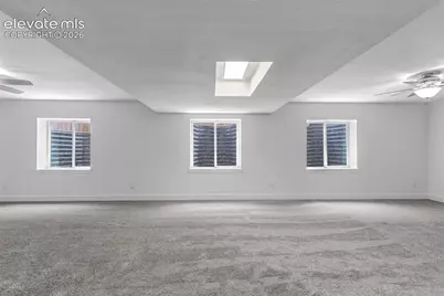 6103 Cider Mill Place, Colorado Springs, CO 80925 - Photo 20