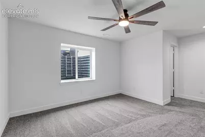 6103 Cider Mill Place, Colorado Springs, CO 80925 - Photo 24