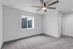 6103 Cider Mill Pl, Colorado Springs, CO 80925 - Photo 24