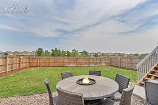 6103 Cider Mill Pl, Colorado Springs, CO 80925 - Photo 42