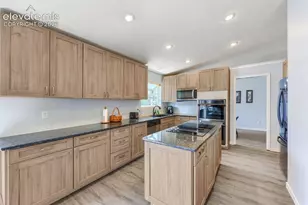 8140 Lythrum Dr, Colorado Springs, CO 80920 - Photo 14