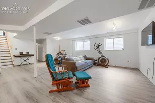 8140 Lythrum Dr, Colorado Springs, CO 80920 - Photo 16