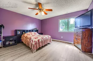 8140 Lythrum Dr, Colorado Springs, CO 80920 - Photo 22