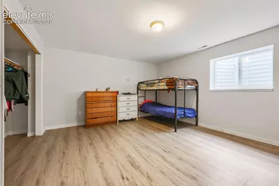 8140 Lythrum Drive, Colorado Springs, CO 80920 - Photo 26