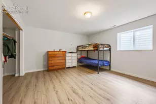 8140 Lythrum Dr, Colorado Springs, CO 80920 - Photo 26