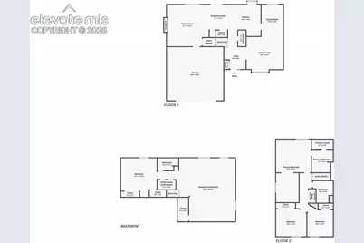8140 Lythrum Drive, Colorado Springs, CO 80920 - Photo 42