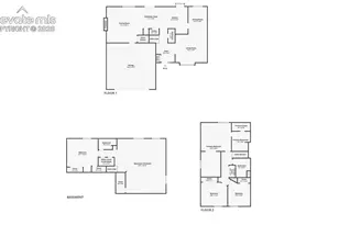 8140 Lythrum Dr, Colorado Springs, CO 80920 - Photo 42