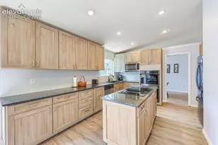 8140 Lythrum Dr, Colorado Springs, CO 80920 - Photo 10