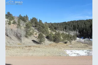 277 Gold King Drive, Cripple Creek, CO 80813 - Photo 6