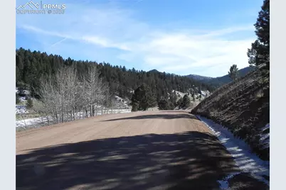 277 Gold King Drive, Cripple Creek, CO 80813 - Photo 4