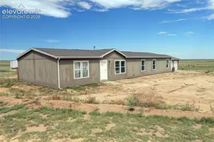 37188 Truckton Rd, Rush, CO 80833 - Photo 32