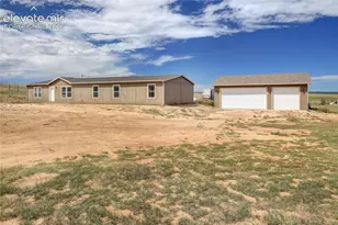 37188 Truckton Rd, Rush, CO 80833 - Photo 50