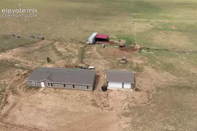 37188 Truckton Road, Rush, CO 80833 - Photo 36