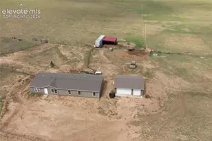 37188 Truckton Rd, Rush, CO 80833 - Photo 36
