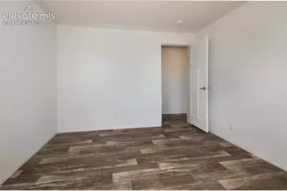 37188 Truckton Road, Rush, CO 80833 - Photo 20
