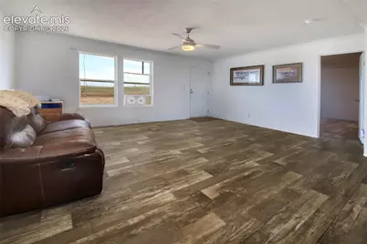 37188 Truckton Road, Rush, CO 80833 - Photo 16