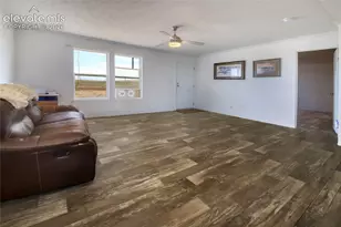 37188 Truckton Rd, Rush, CO 80833 - Photo 16