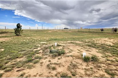 37188 Truckton Road, Rush, CO 80833 - Photo 28