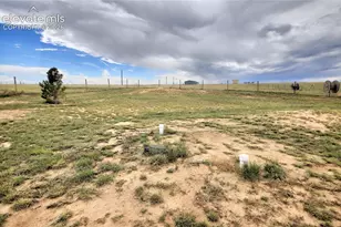 37188 Truckton Rd, Rush, CO 80833 - Photo 28