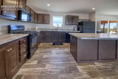 37188 Truckton Road, Rush, CO 80833 - Photo 4