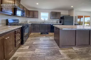 37188 Truckton Rd, Rush, CO 80833 - Photo 4