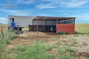 37188 Truckton Rd, Rush, CO 80833 - Photo 30