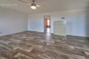 37188 Truckton Rd, Rush, CO 80833 - Photo 18