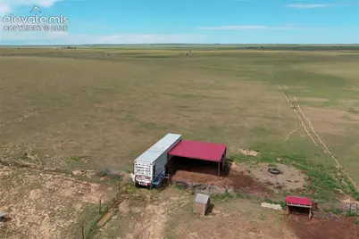 37188 Truckton Road, Rush, CO 80833 - Photo 44